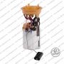 Pompa Vw Crafter Grand California 2.0 d