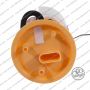 Pompa Vw Crafter Grand California 2.0 d