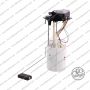 Pompa Carburante Citroen Peugeot 1.6 HDi