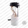 Pompa Carburante Citroen Peugeot 1.6 HDi