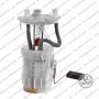 Pompa Carburante Dacia Dokker Lodgy 1.5d