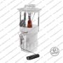 Pompa Carburante Dacia Dokker Lodgy 1.5d