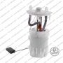 Pompa Carburante Dacia Dokker Lodgy 1.5d