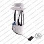 Pompa Diesel Berlingo Combo Rifter 1.5 d