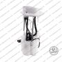 Pompa Diesel Berlingo Combo Rifter 1.5 d