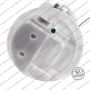 Pompa Diesel Berlingo Combo Rifter 1.5 d