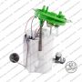 Pompa Carburante Completa Vag TFSi TSi