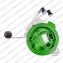 Pompa Carburante Completa Vag TFSi TSi