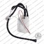 Pompa Serbatoio Diesel LR 2.7 3.6 TD