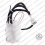 Pompa Serbatoio Diesel LR 2.7 3.6 TD