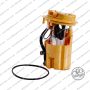 Pompa Diesel Duster Logan Sandero 1.5 d