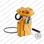 Pompa Diesel Duster Logan Sandero 1.5 d