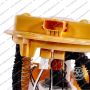 Pompa Diesel Duster Logan Sandero 1.5 d