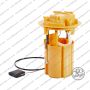 Pompa Carburante Citroen Peugeot Hdi