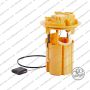 Pompa Carburante Citroen Peugeot Hdi