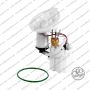 Pompa Carburante Bmw Serie 1 3 1.6 b