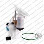 Pompa Carburante Bmw Serie 1 3 1.6 b