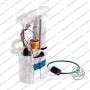 Pompa Carburante Bmw Serie 1 3 1.6 b