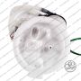 Pompa Carburante Bmw Serie 1 3 1.6 b