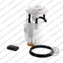 Pompa Carburante Kangoo Kubistar 1.5 dCi