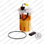 Pompa Carburante C3 207 Rcz Picasso Hdi