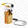 Pompa Carburante C3 207 Rcz Picasso Hdi