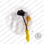 Pompa Carburante C3 207 Rcz Picasso Hdi