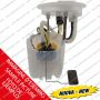 Kit Pompa Carburante Nuova Mercedes Ml