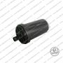 Kit Pompa Carburante Delphi Citroën 1.6