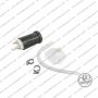 Kit Pompa Carburante Bosch Citroën 1.0