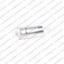 Pompa Carb. Ad Immersione Vdo Volvo 2.3