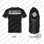 T-Shirt Dipa Cotone Manica Corta Tg. XL