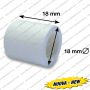 Filtro Cartuccia Metano Gruppo Fiat