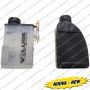 Kit Salva Valvole Gpl/Metano Gplsave002N