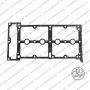 Guarnizione Coperchio Punterie 73500063