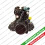Pompa Iniezione Ssangyong 2.0 2.2 Diesel