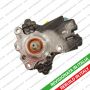 Pompa Iniezione Ssangyong 2.0 2.2 Diesel