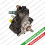 Pompa Iniezione Ssangyong 2.0 2.2 Diesel