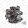 Pompa Iniezione Diesel Lancia Alfa 2.4