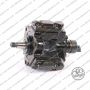 Pompa Iniezione Diesel Lancia Alfa 2.4