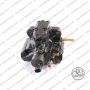 Pompa Iniezione Diesel Lancia Alfa 2.4