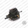 Pompa Iniezione Diesel Lancia Alfa 2.4
