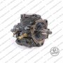 Pompa Iniezione Diesel Lancia Alfa 2.4