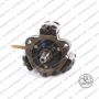 Pompa Iniezione Diesel Lancia Alfa 2.4