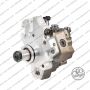 Pompa Alta Pressione Iveco Daf N.Holland