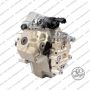 Pompa Alta Pressione Iveco Daf N.Holland
