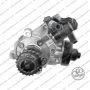 Pompa Alta Pressione Bmw Mini 2.0 d