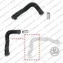 Tubo Intercooler Dx Laguna (III) 2.0 dCi