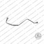 Tubo Olio Turbina Psa Fiat 1.6 Diesel