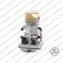 Pompa Revisionata Ford Galaxy S-Max Trw